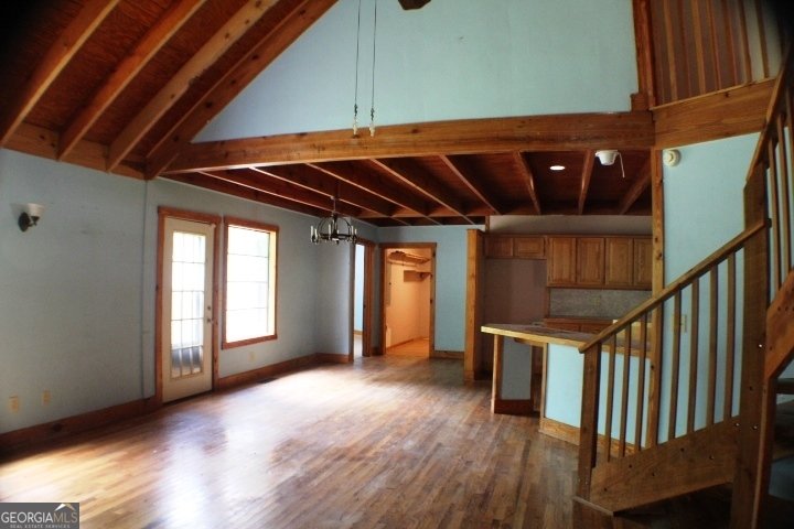 446 GA Highway 338 Dublin - 6