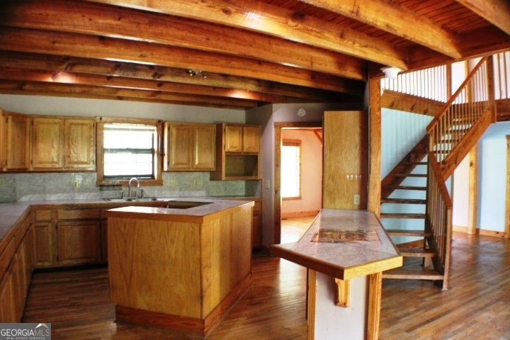 446 GA Highway 338 Dublin - 9
