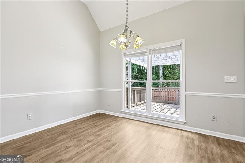 2856 Colleton Drive Marietta - 11