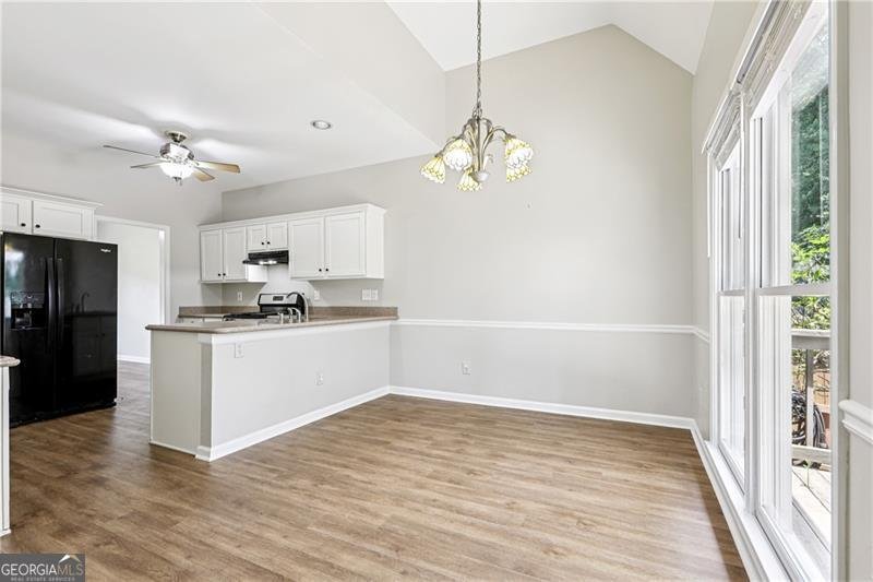 2856 Colleton Drive Marietta - 12