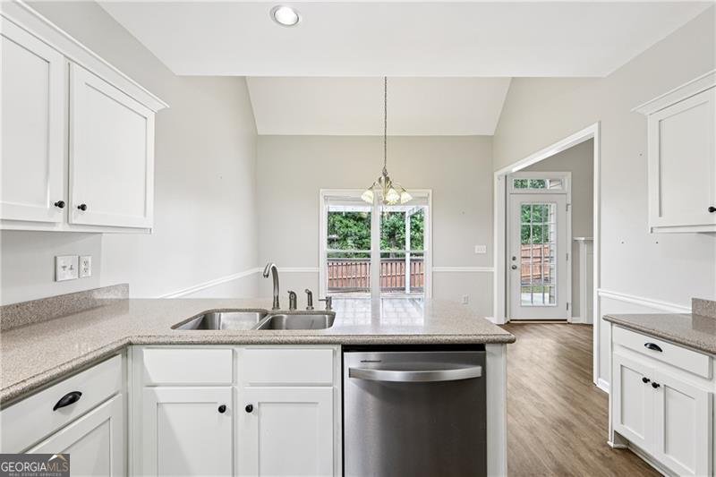 2856 Colleton Drive Marietta - 14