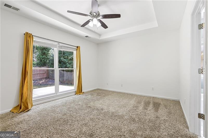 2856 Colleton Drive Marietta - 16