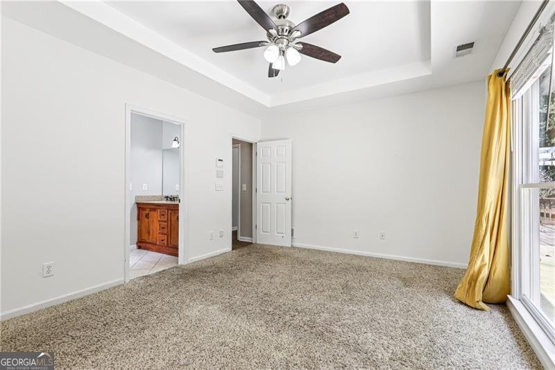 2856 Colleton Drive Marietta - 18