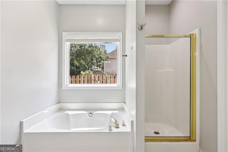 2856 Colleton Drive Marietta - 20