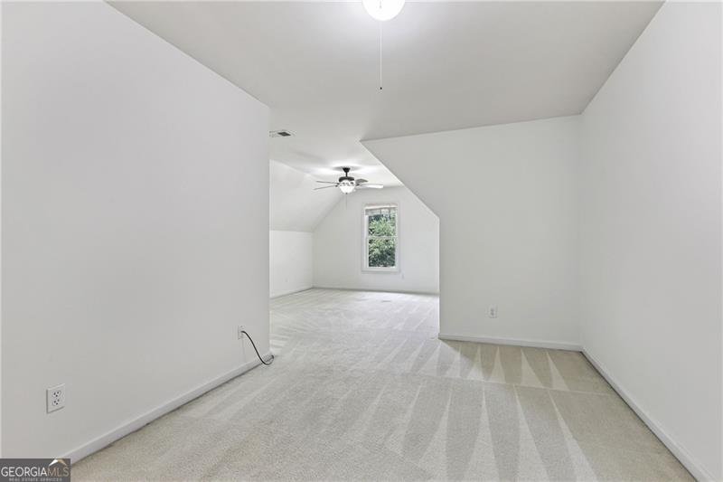 2856 Colleton Drive Marietta - 23