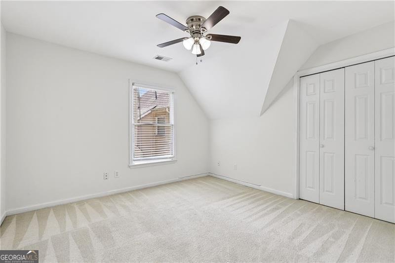 2856 Colleton Drive Marietta - 24