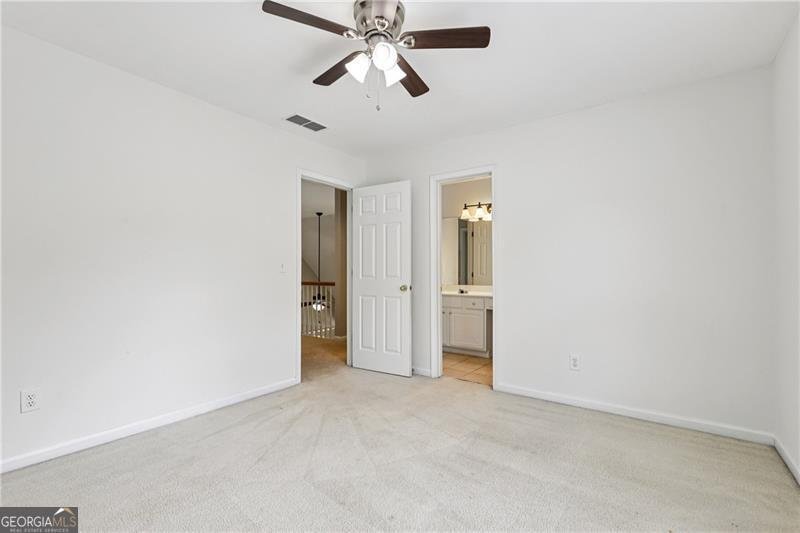 2856 Colleton Drive Marietta - 25