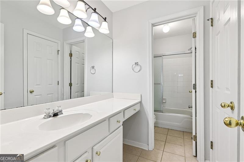 2856 Colleton Drive Marietta - 26