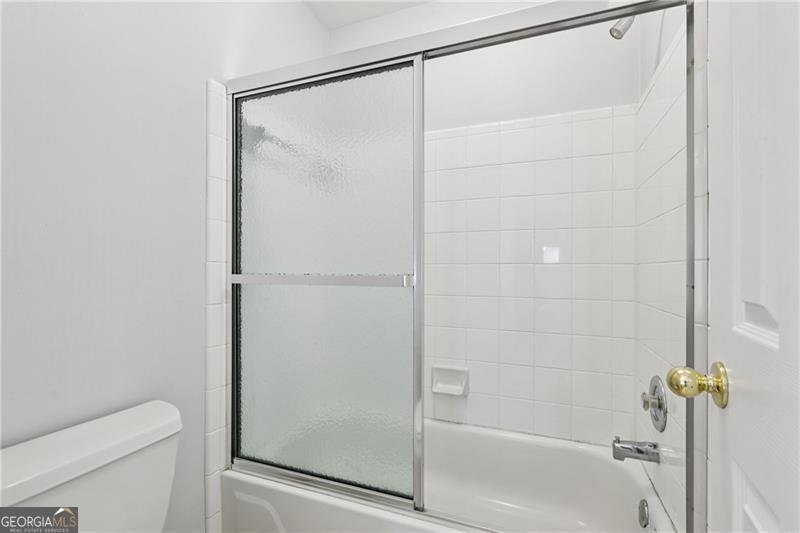 2856 Colleton Drive Marietta - 27