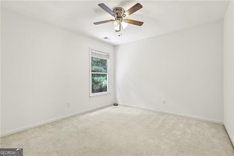 2856 Colleton Drive Marietta - 28
