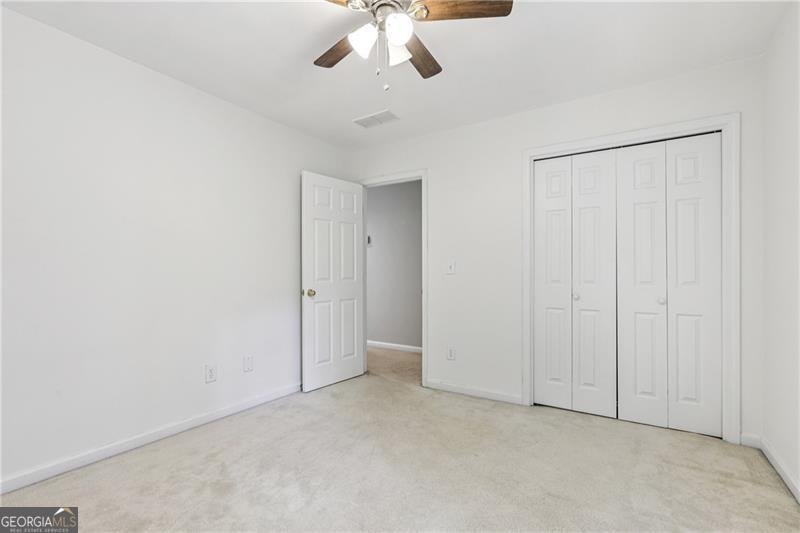 2856 Colleton Drive Marietta - 29