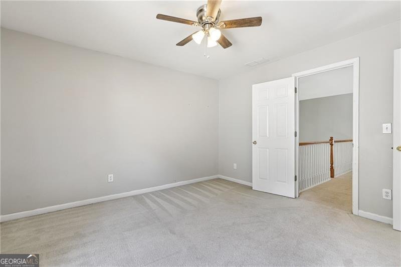 2856 Colleton Drive Marietta - 31