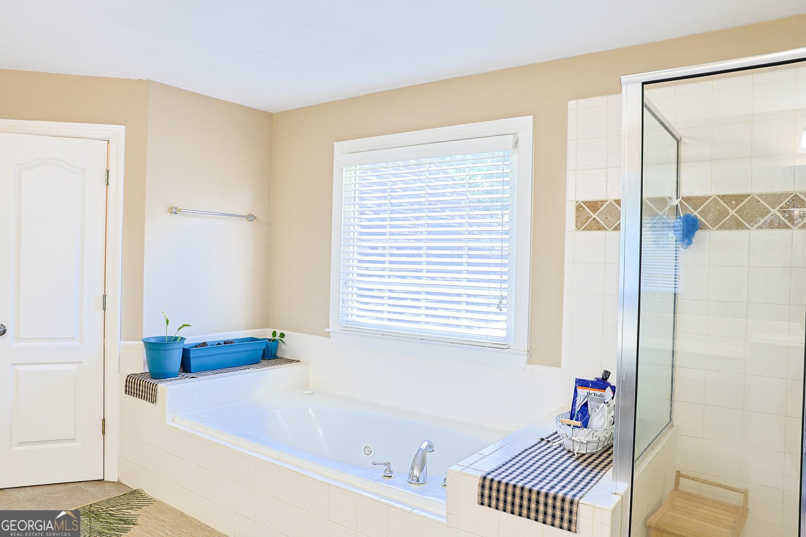 330 Bay Grove Road Loganville - 10