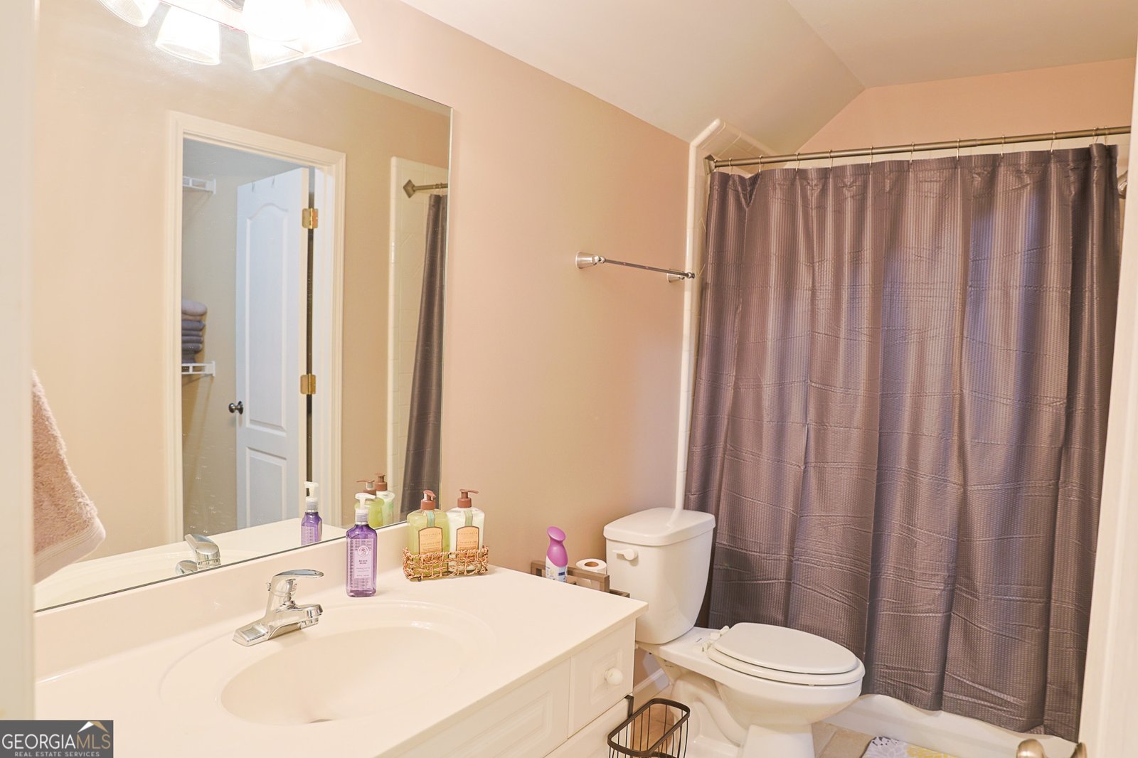 330 Bay Grove Road Loganville - 14