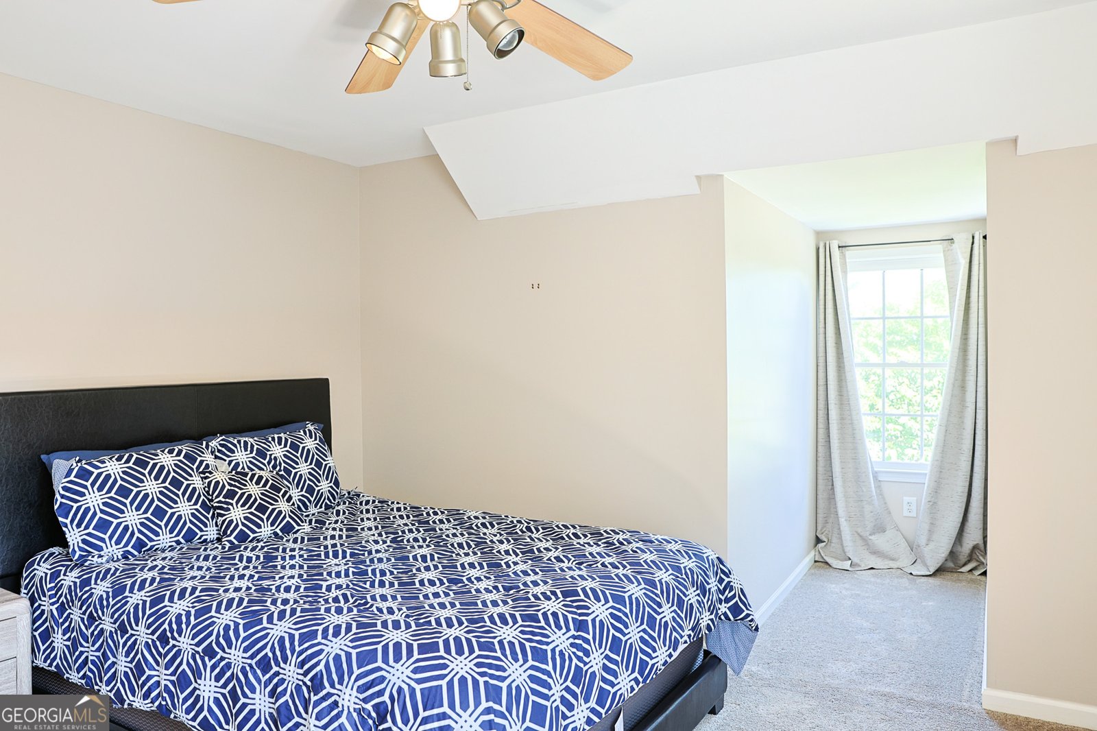 330 Bay Grove Road Loganville - 15