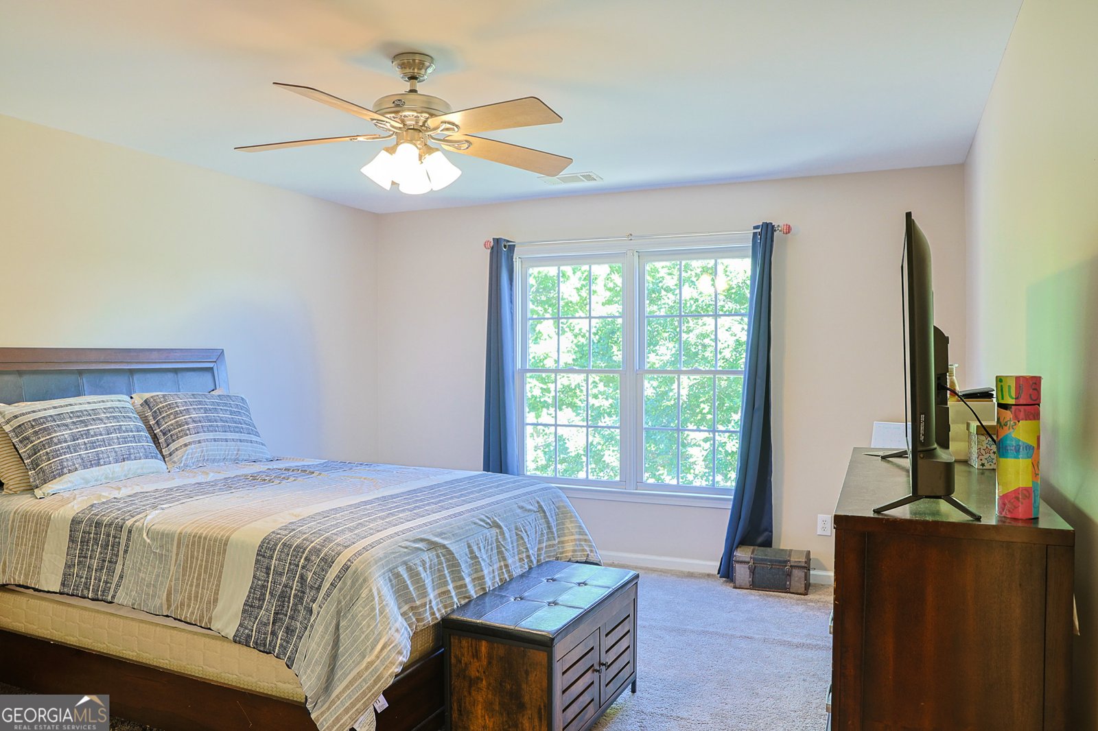 330 Bay Grove Road Loganville - 17