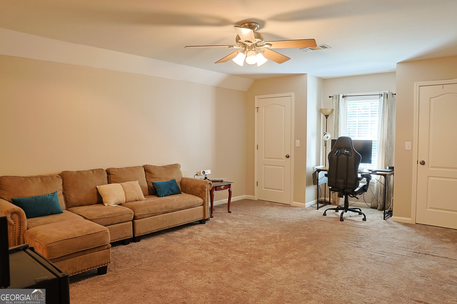 330 Bay Grove Road Loganville - 20