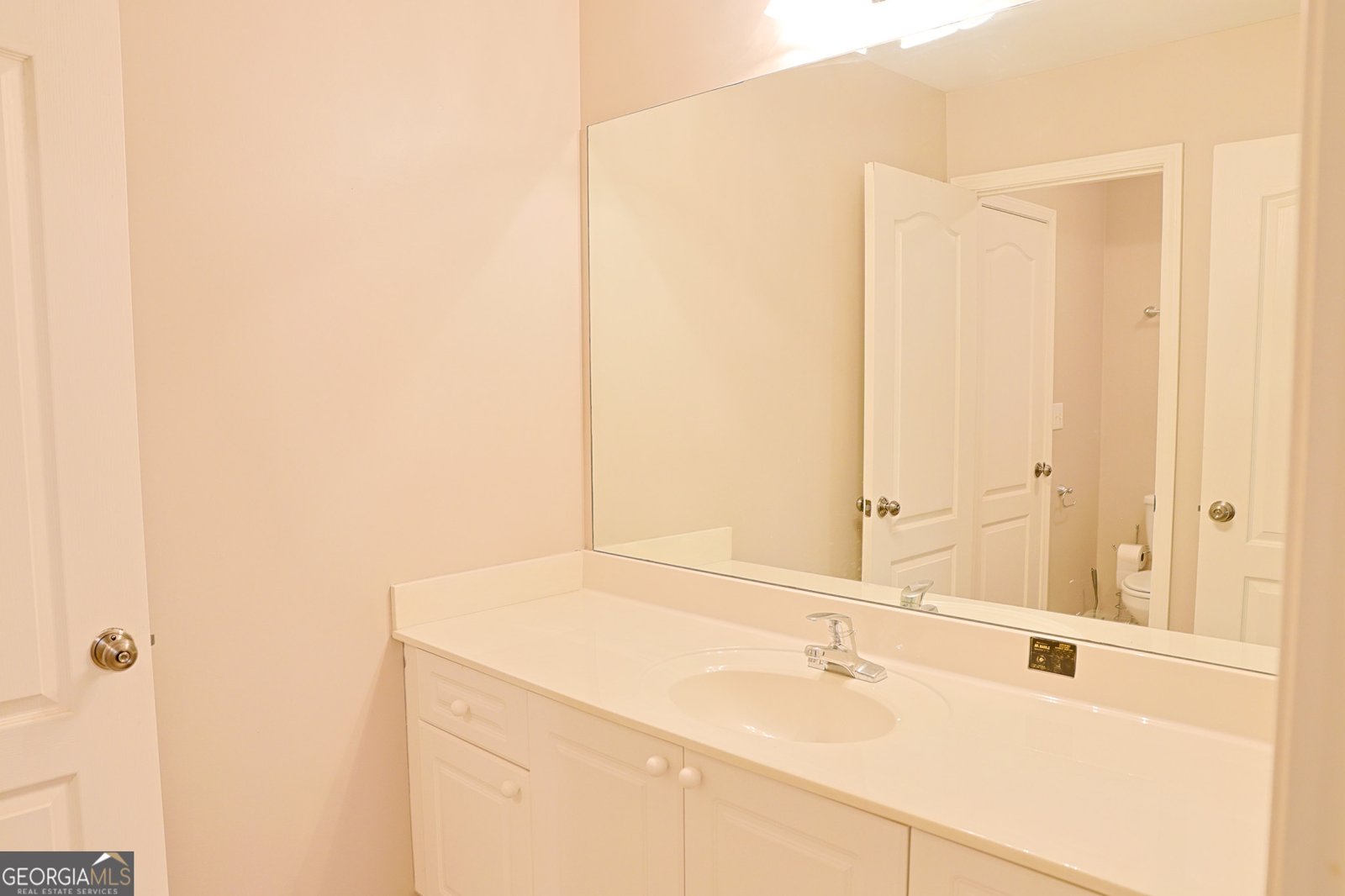 330 Bay Grove Road Loganville - 23