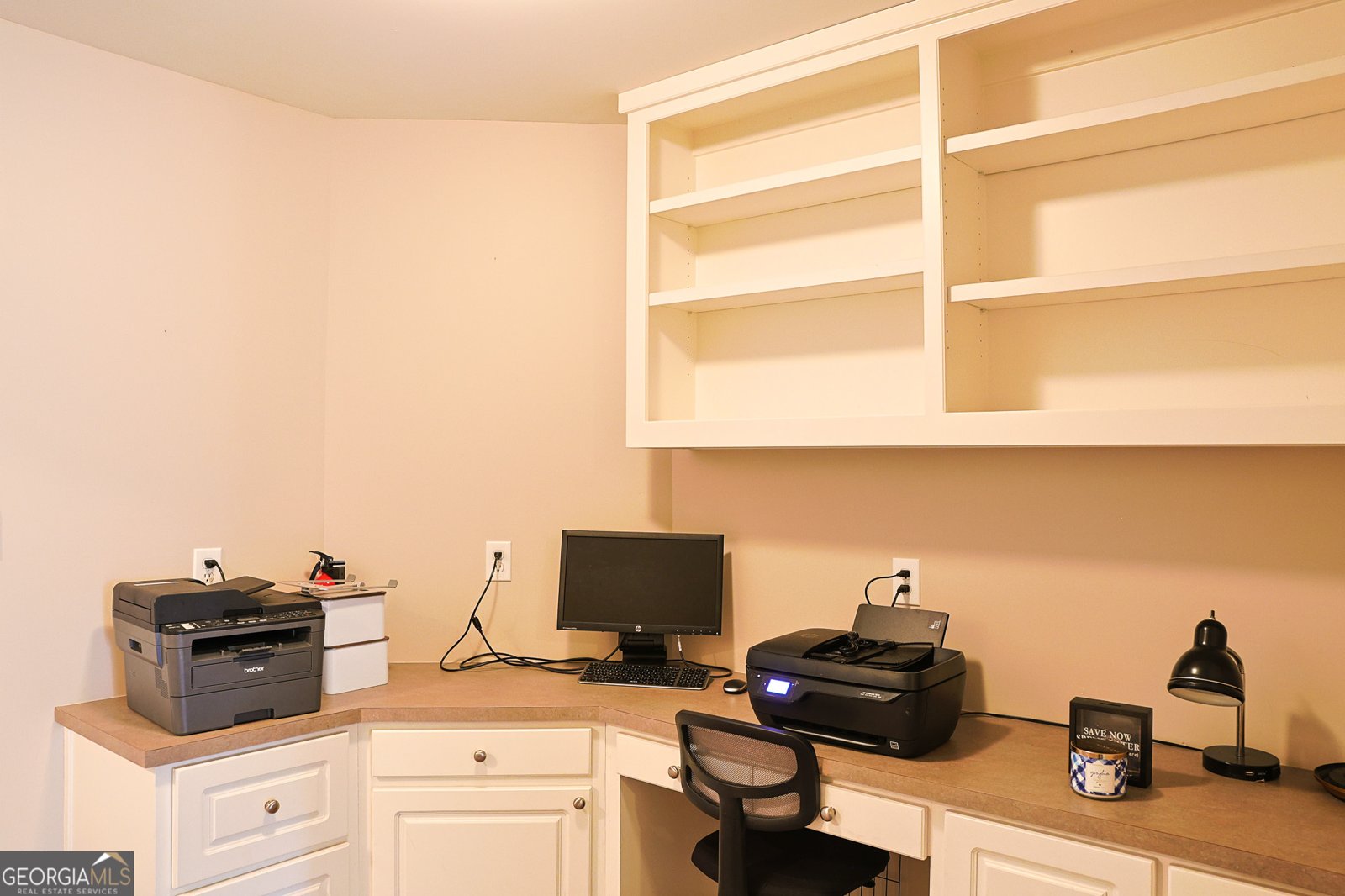 330 Bay Grove Road Loganville - 24