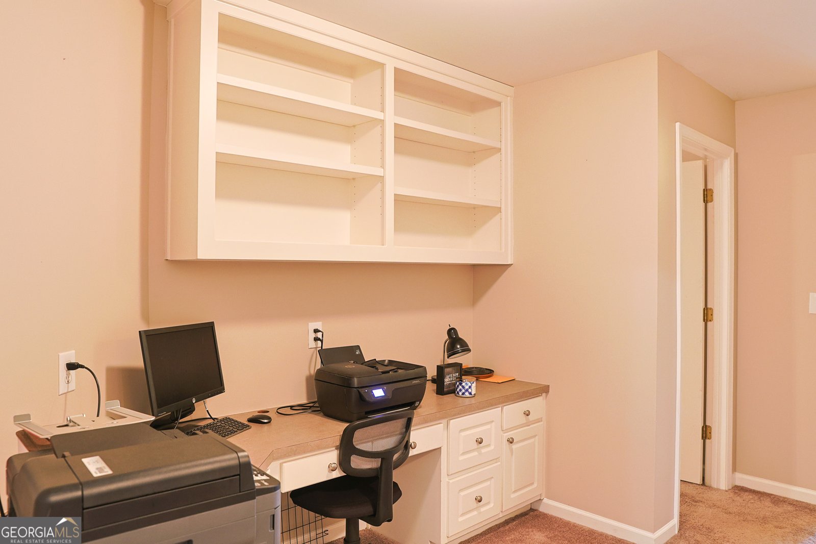 330 Bay Grove Road Loganville - 25