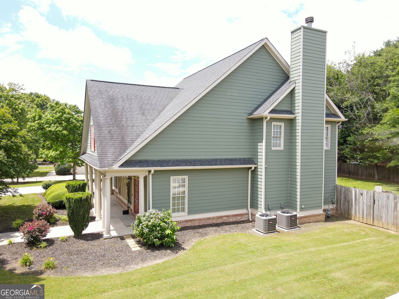 330 Bay Grove Road Loganville - 31