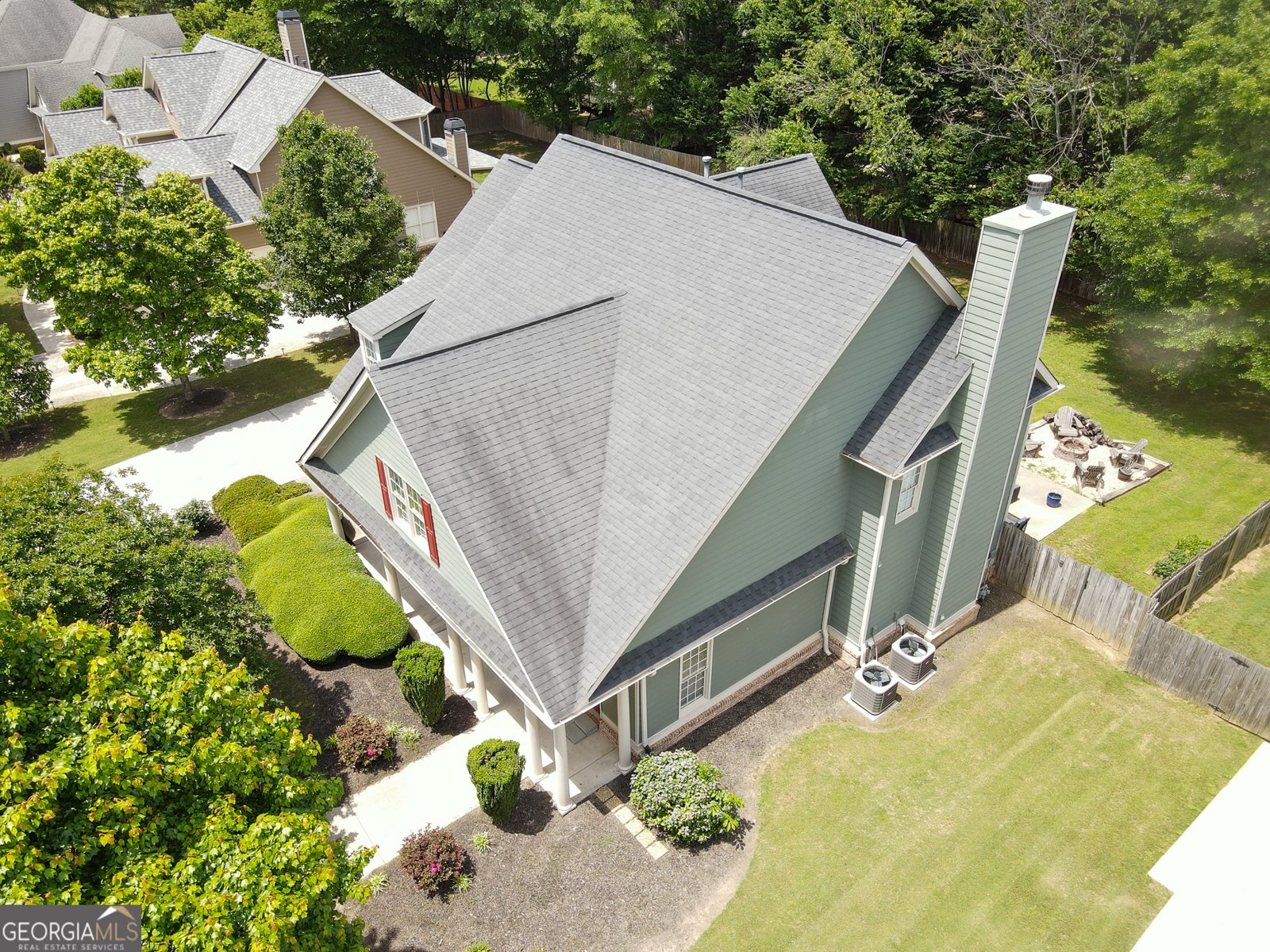 330 Bay Grove Road Loganville - 32