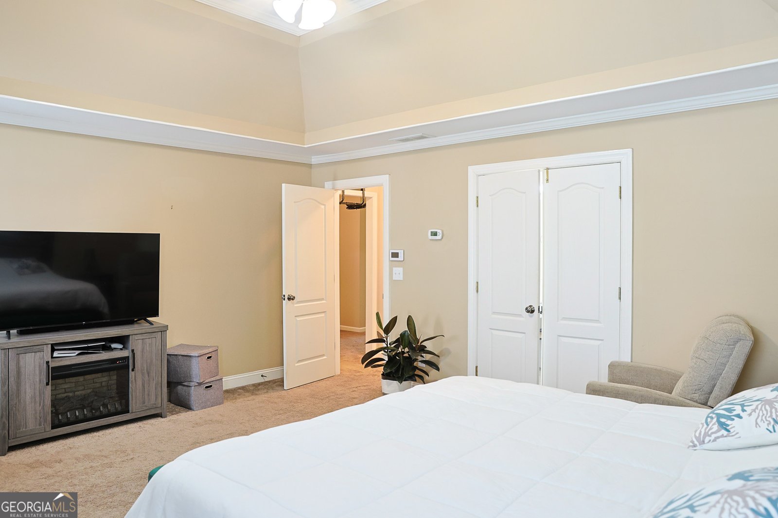 330 Bay Grove Road Loganville - 4