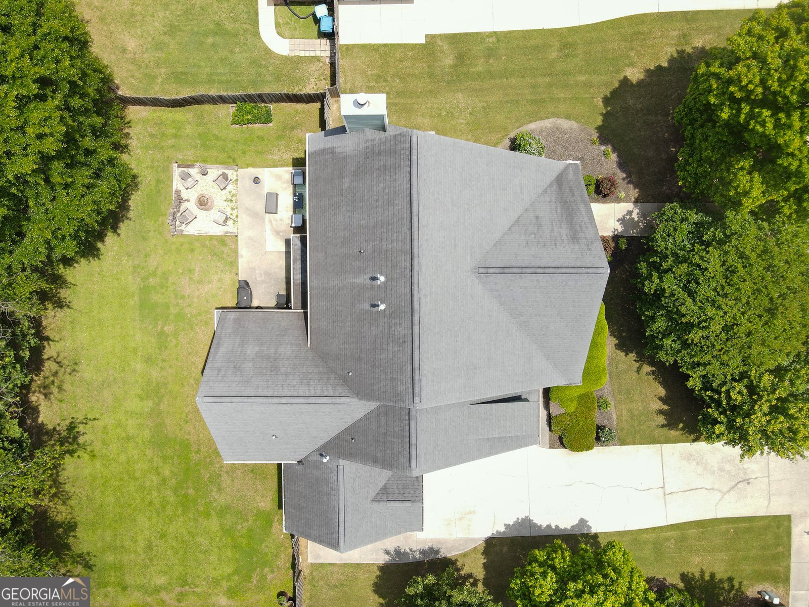 330 Bay Grove Road Loganville - 51