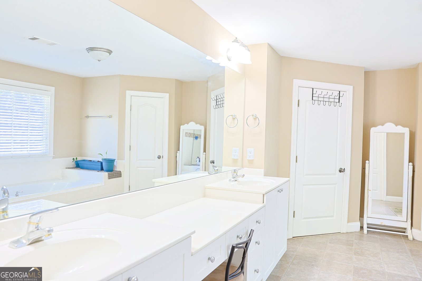 330 Bay Grove Road Loganville - 6