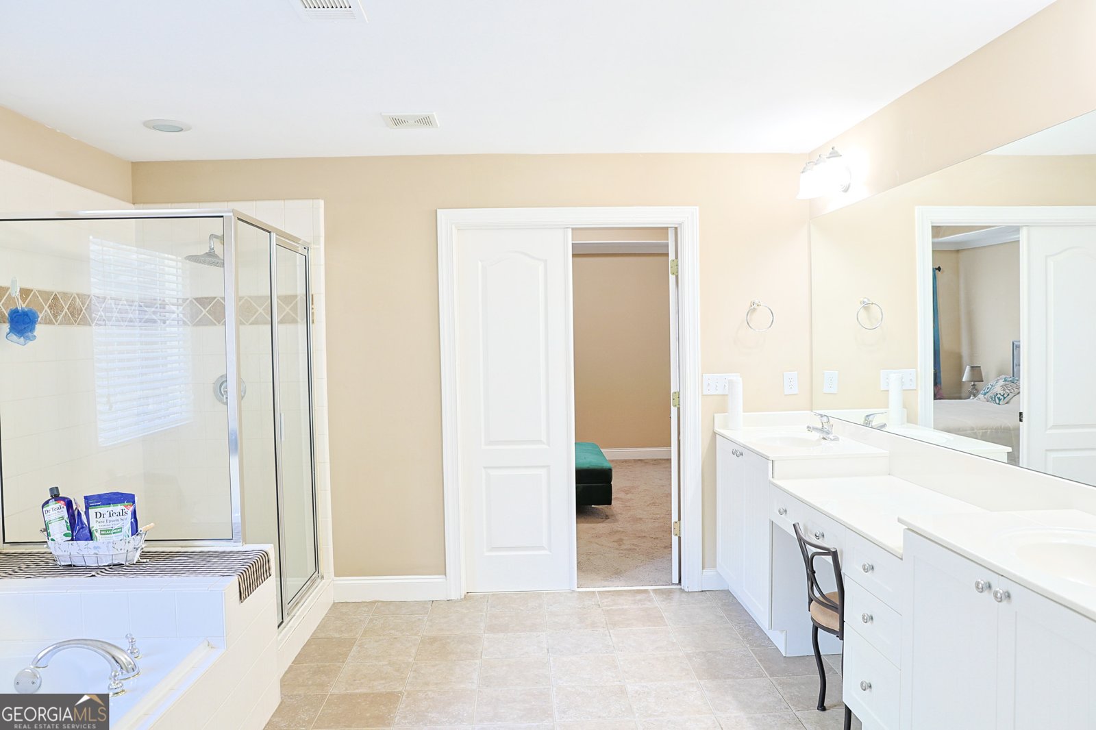 330 Bay Grove Road Loganville - 7
