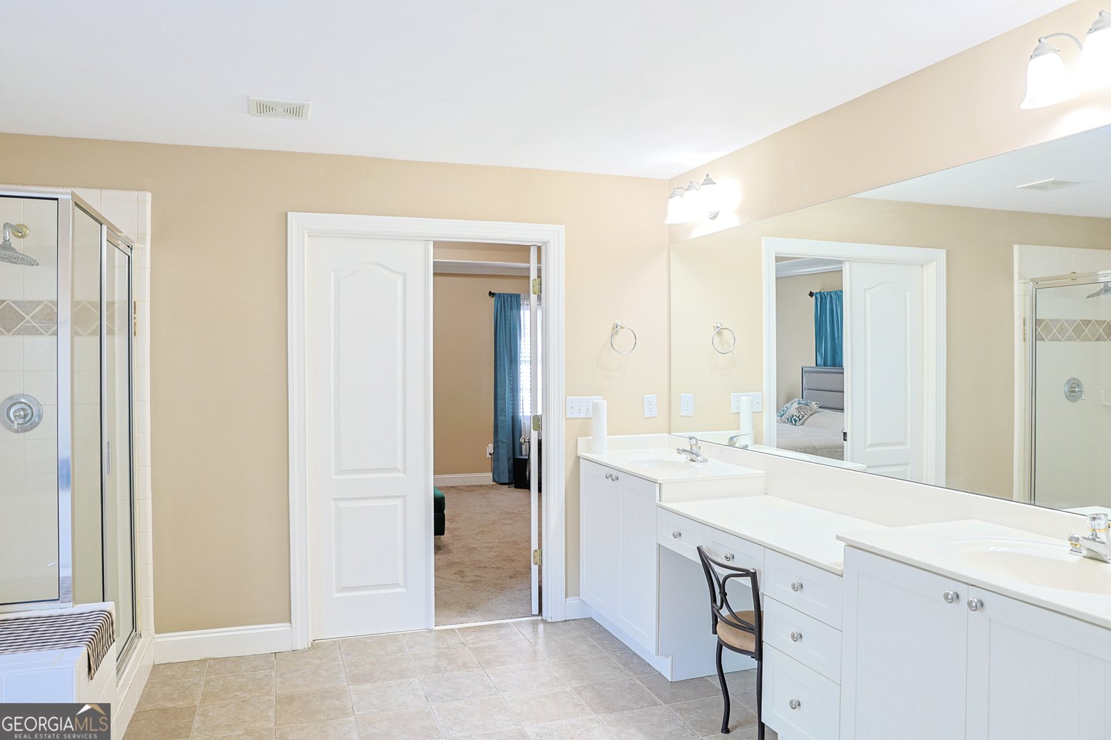 330 Bay Grove Road Loganville - 8