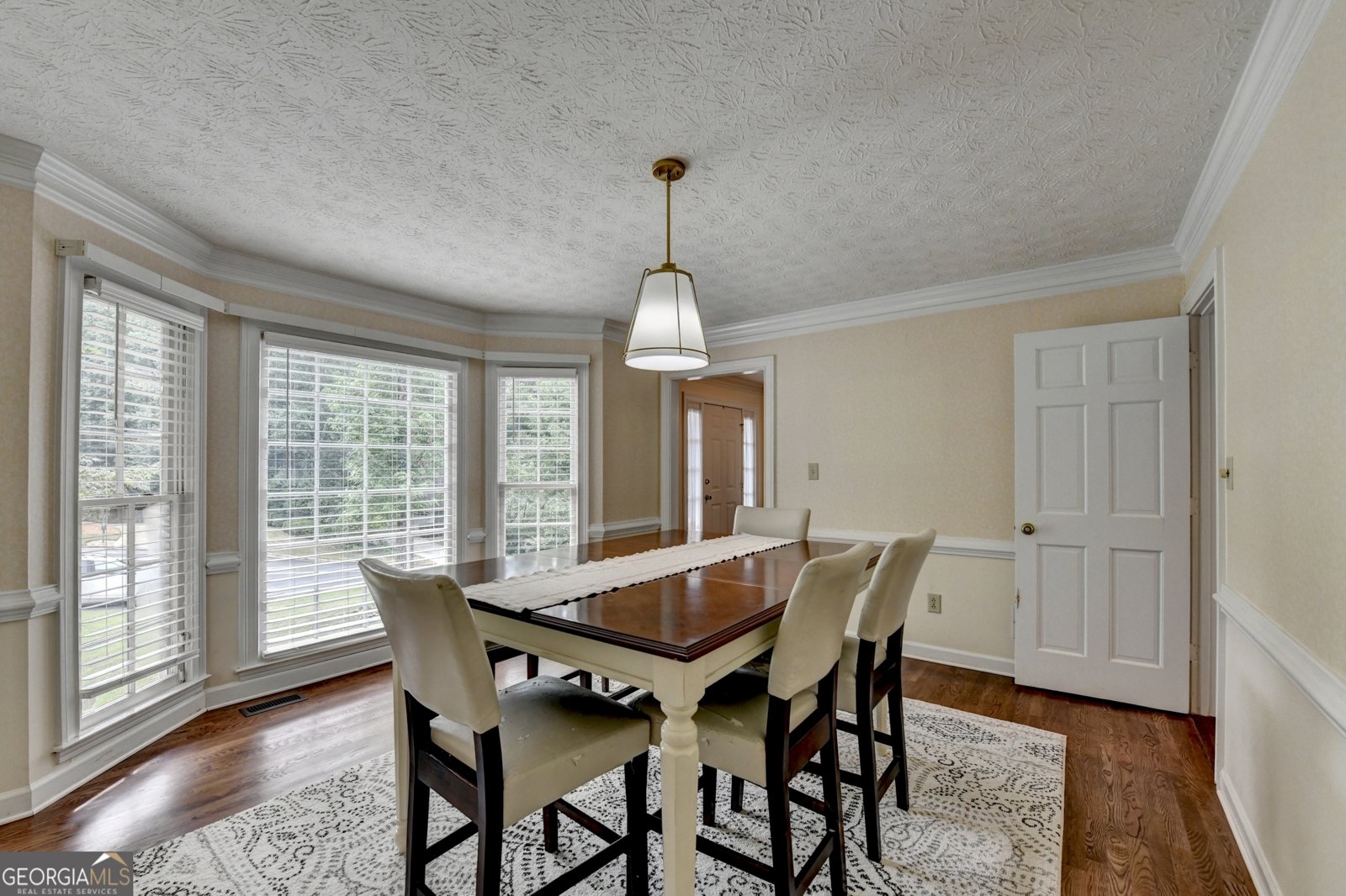1599 Walden Pond Road Suwanee - 10