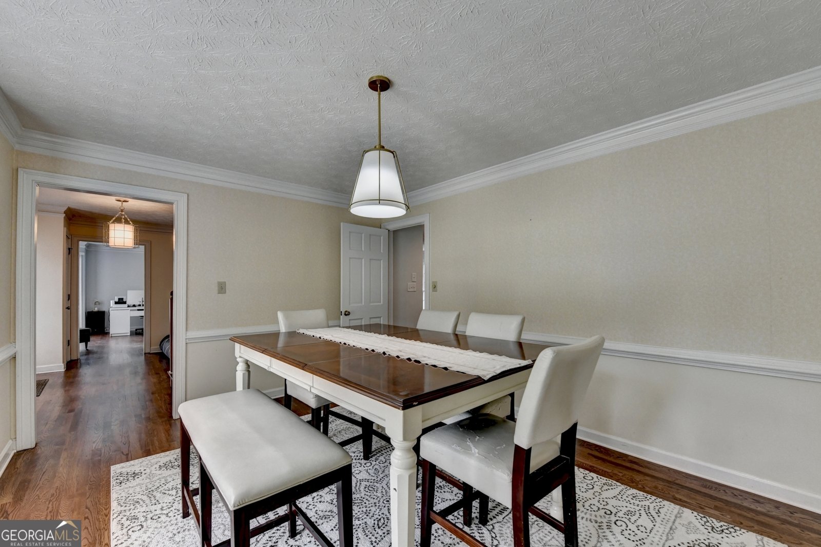 1599 Walden Pond Road Suwanee - 11