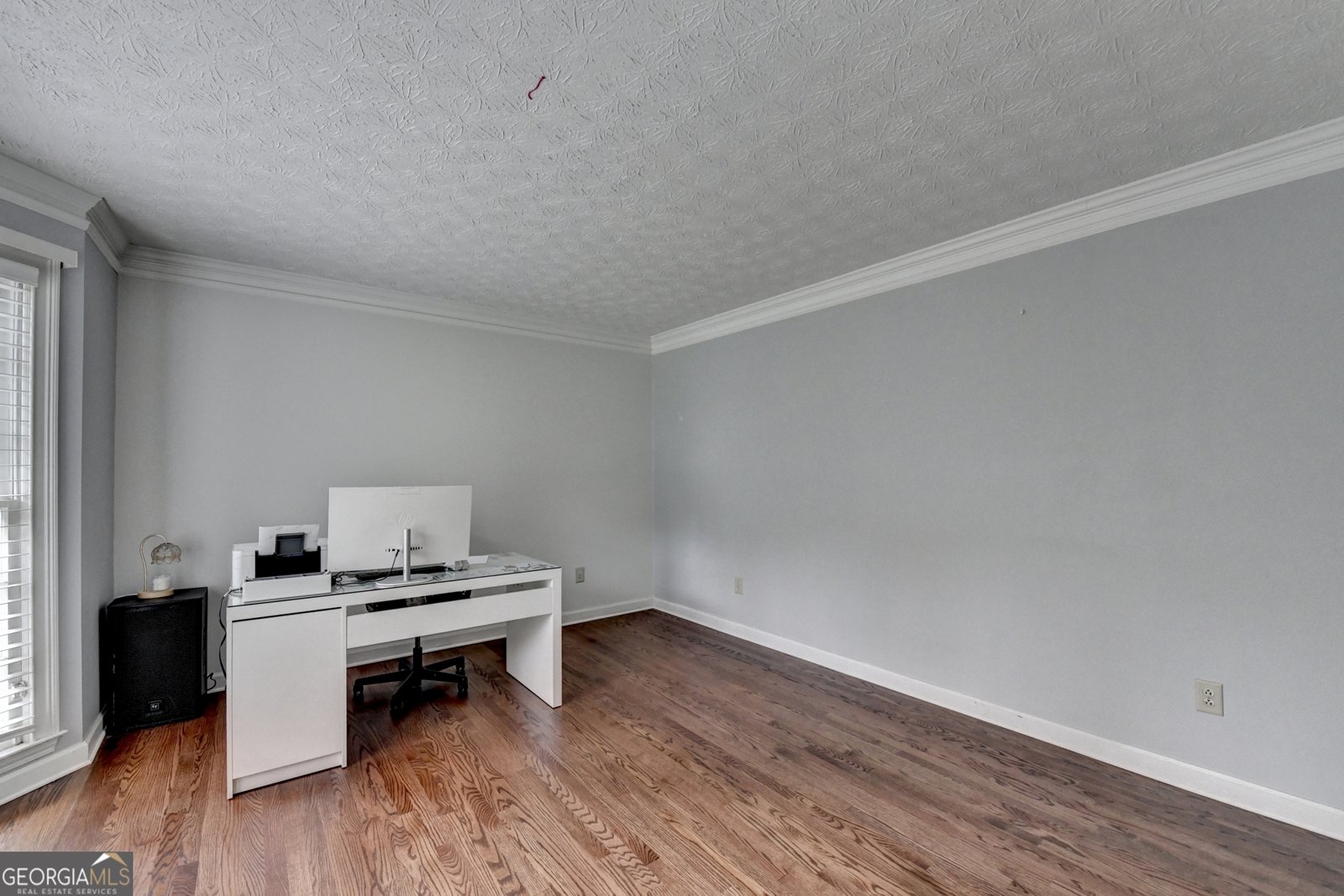 1599 Walden Pond Road Suwanee - 12