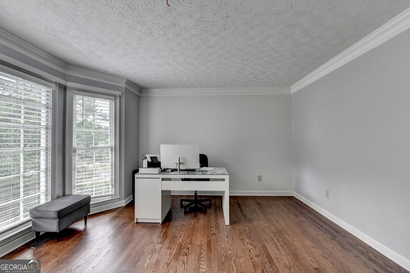 1599 Walden Pond Road Suwanee - 13