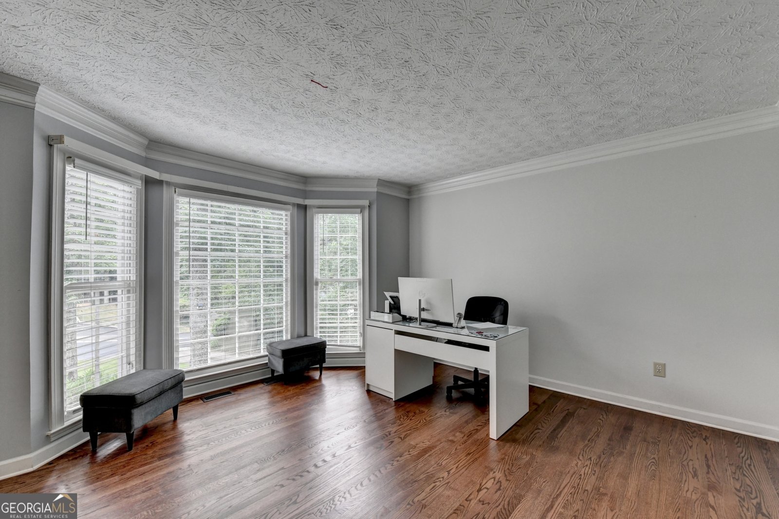 1599 Walden Pond Road Suwanee - 14