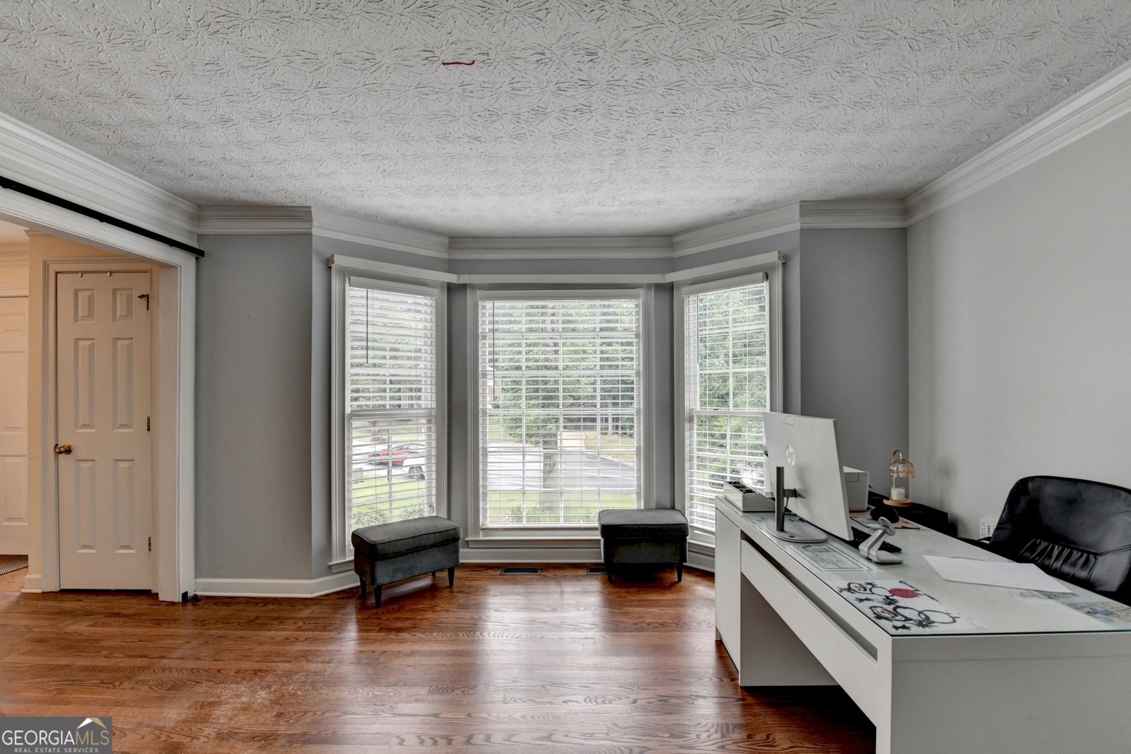 1599 Walden Pond Road Suwanee - 15