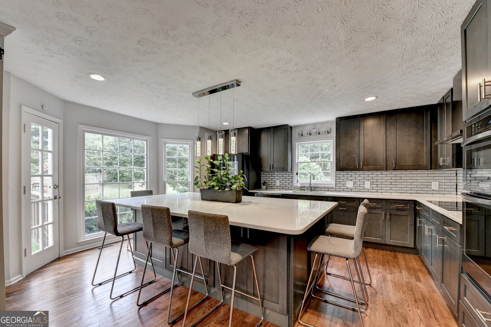 1599 Walden Pond Road Suwanee - 18