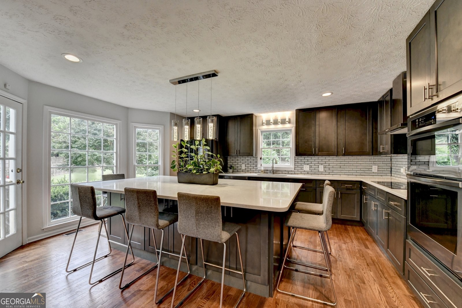 1599 Walden Pond Road Suwanee - 19