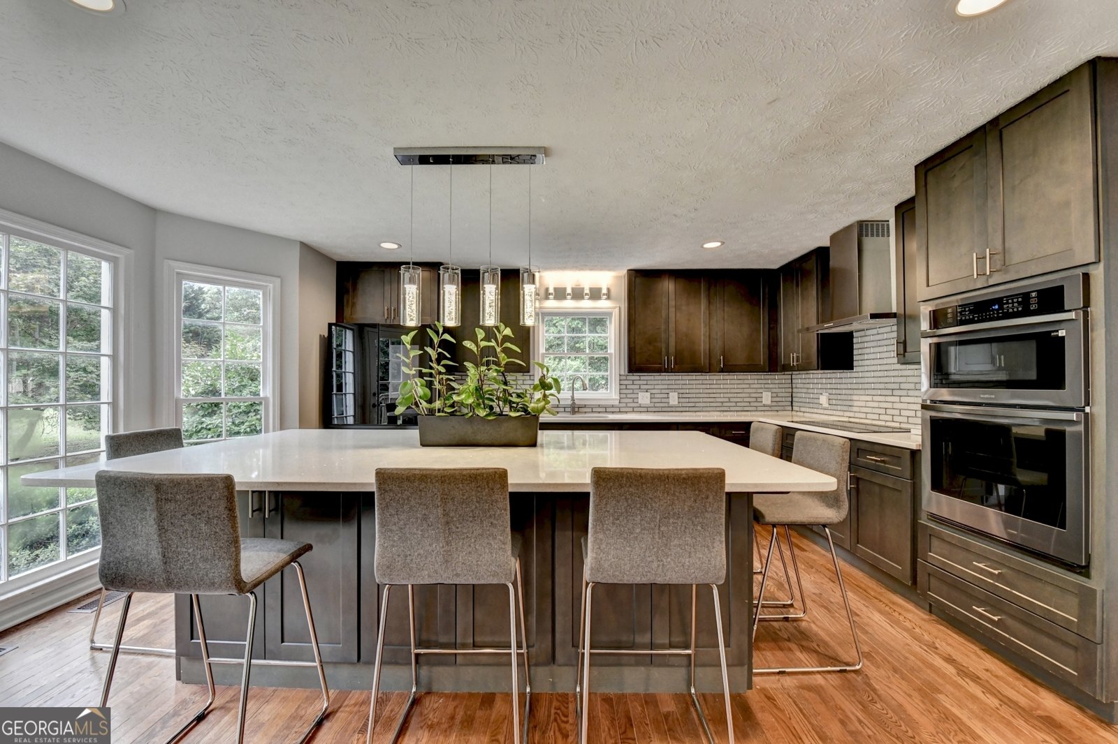 1599 Walden Pond Road Suwanee - 20