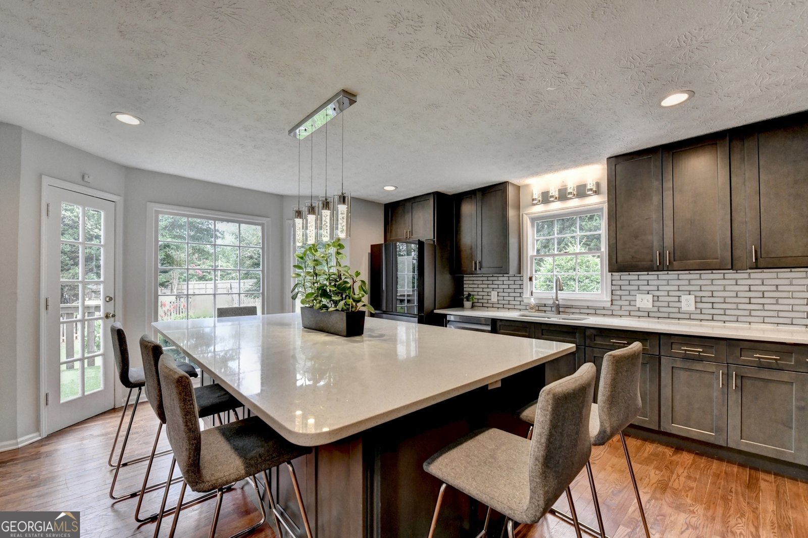 1599 Walden Pond Road Suwanee - 21