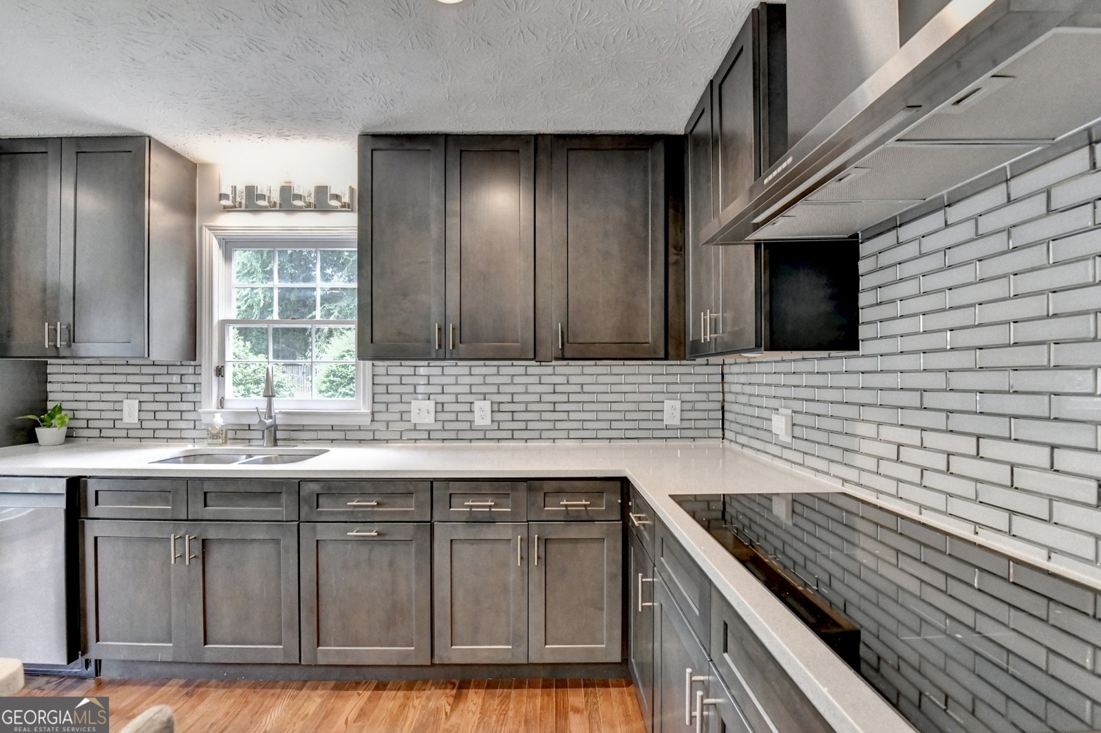 1599 Walden Pond Road Suwanee - 22