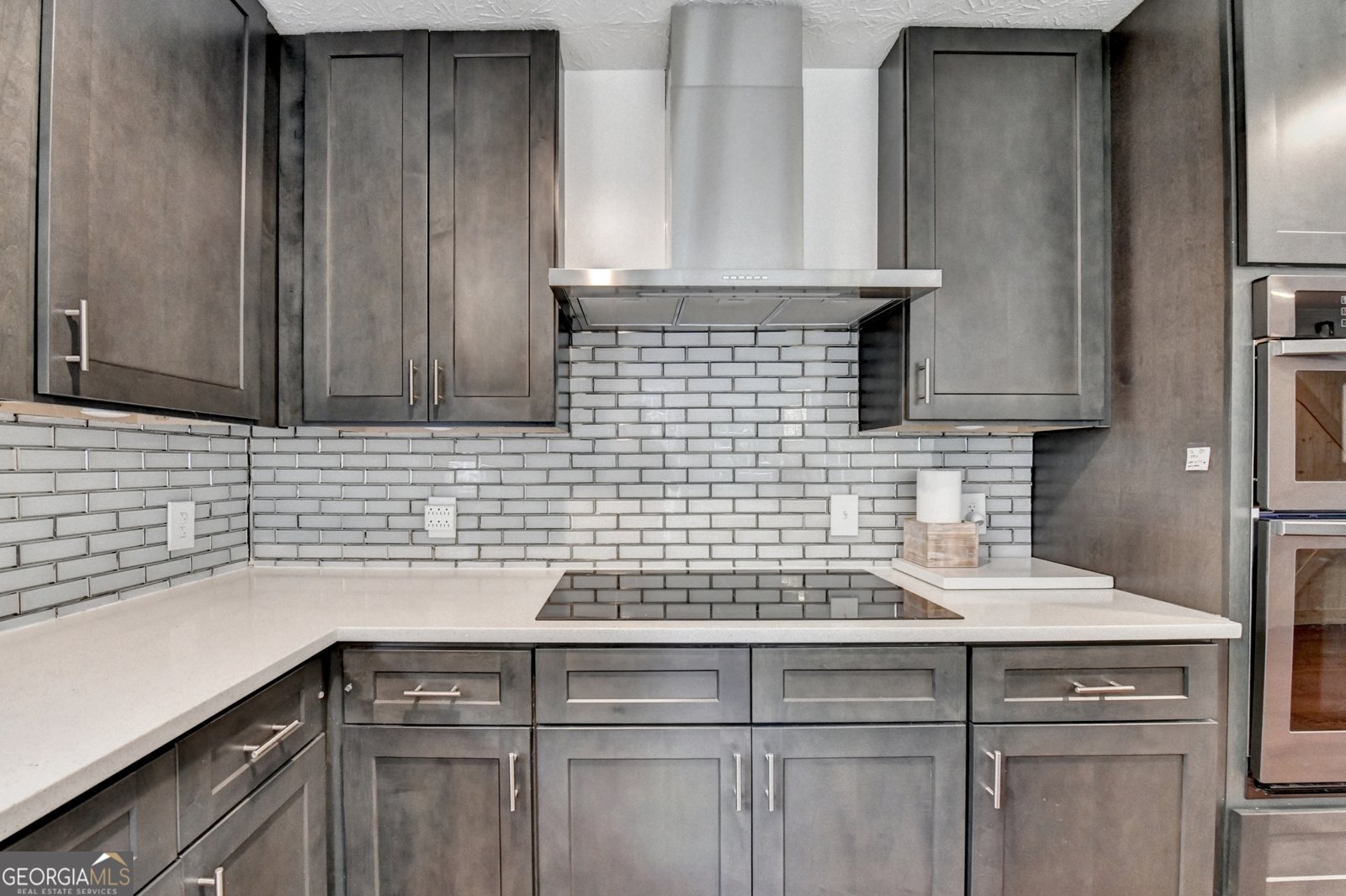 1599 Walden Pond Road Suwanee - 23