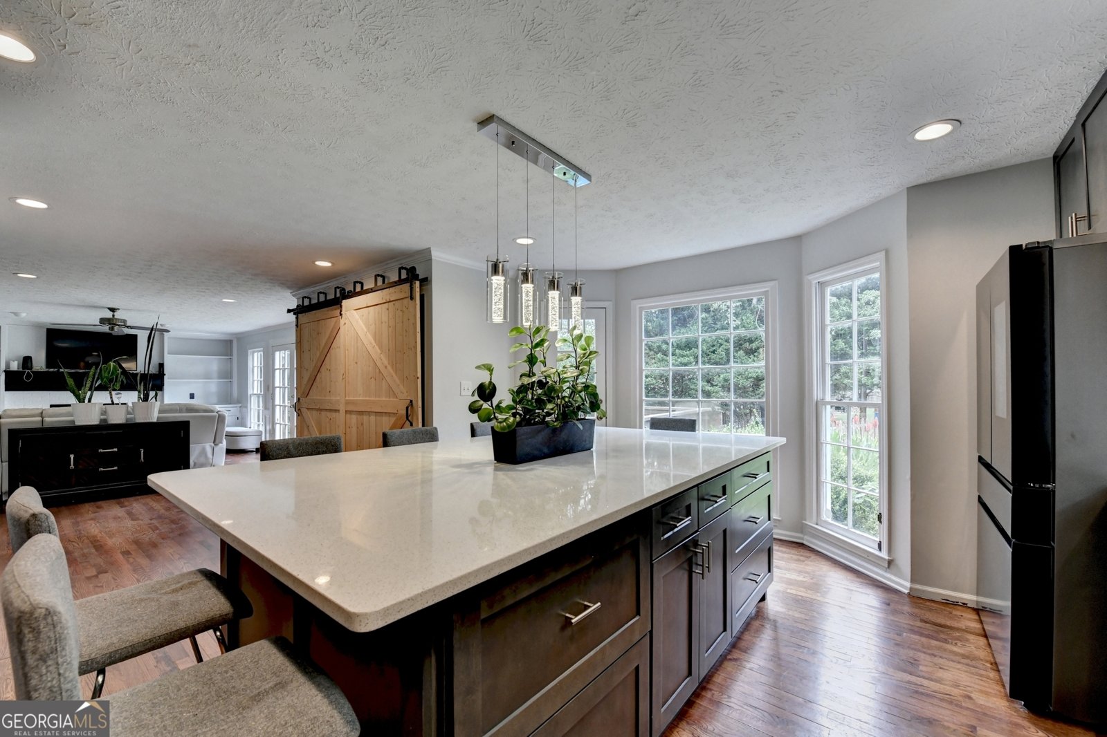 1599 Walden Pond Road Suwanee - 24