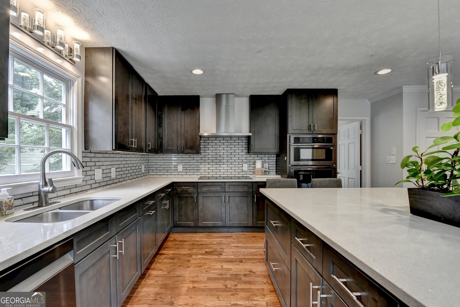 1599 Walden Pond Road Suwanee - 25