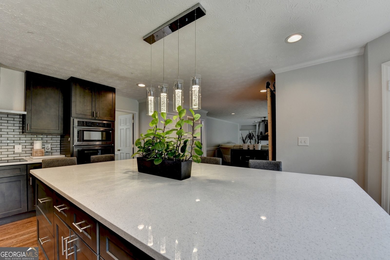 1599 Walden Pond Road Suwanee - 26