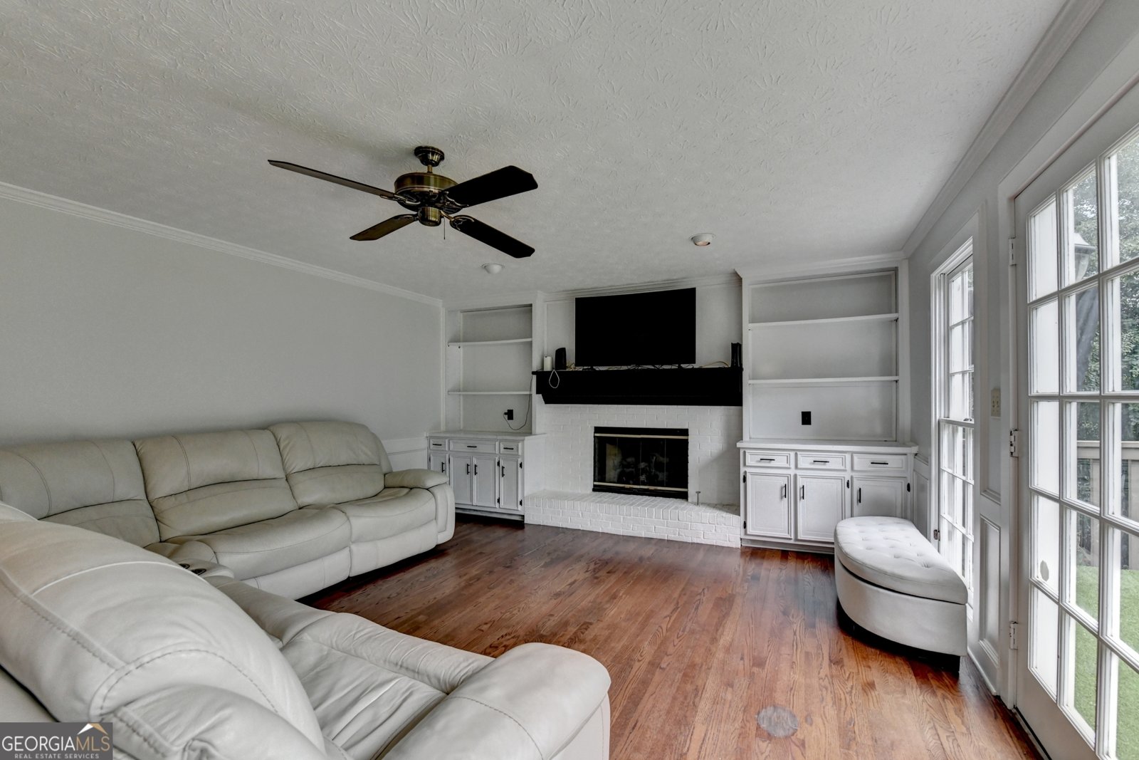 1599 Walden Pond Road Suwanee - 27