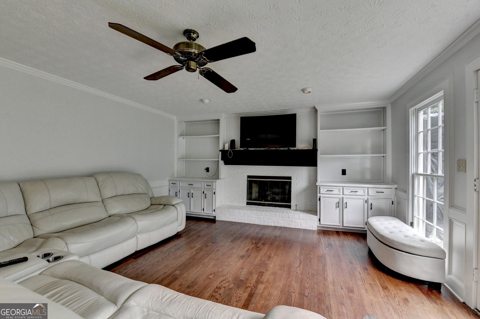 1599 Walden Pond Road Suwanee - 28