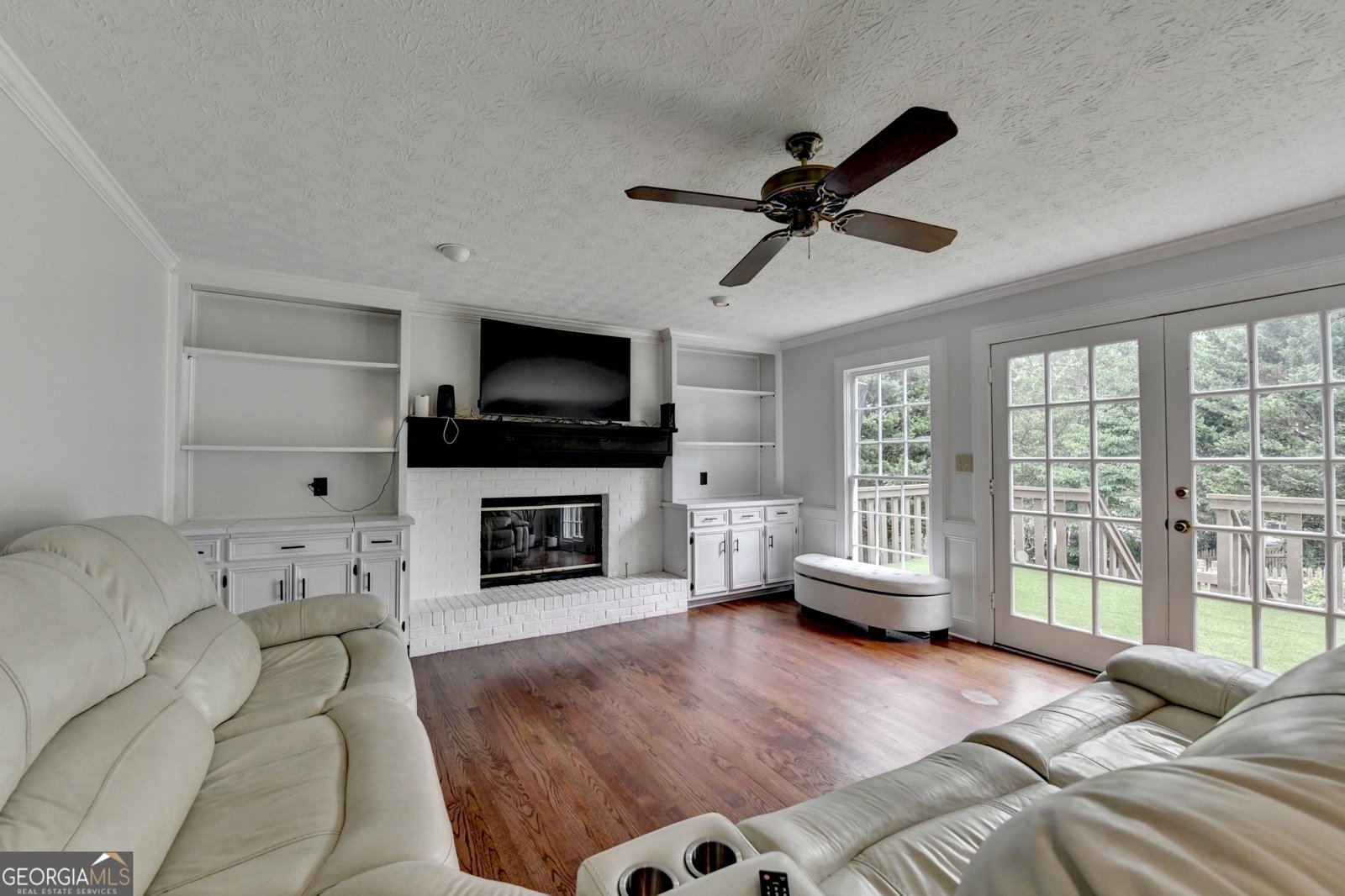 1599 Walden Pond Road Suwanee - 29
