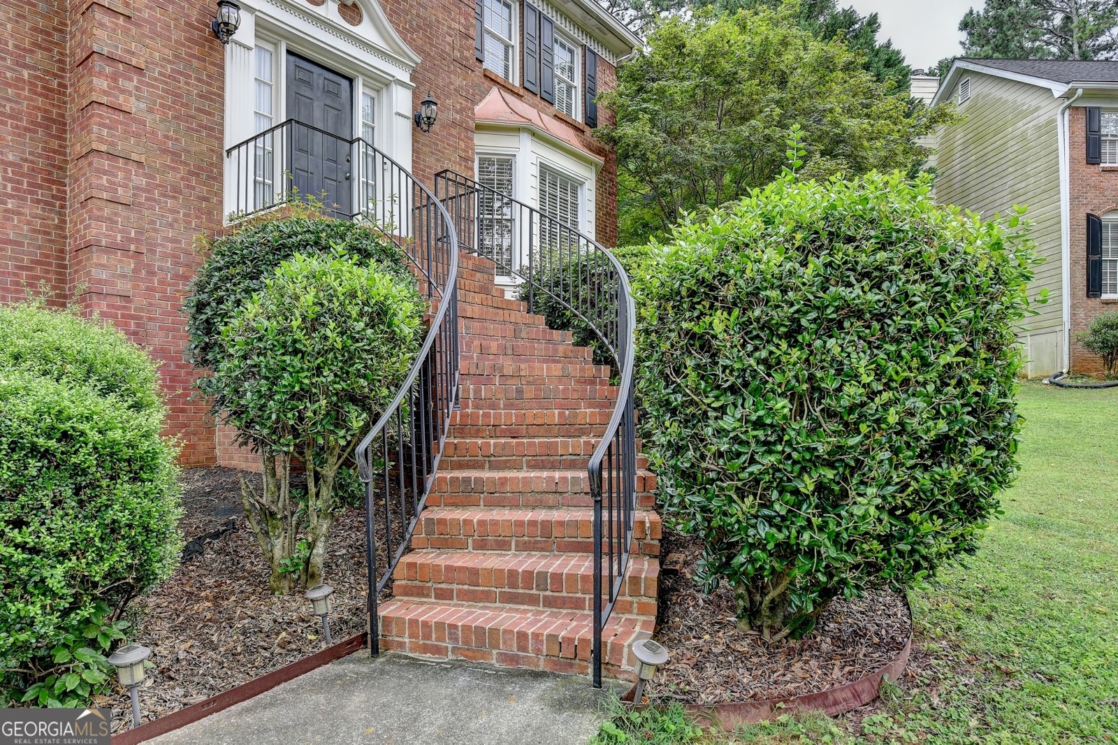 1599 Walden Pond Road Suwanee - 3